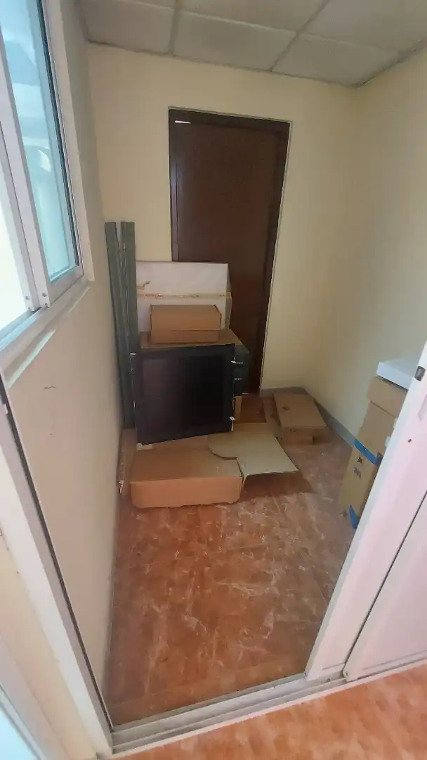 Local de lloguer en Cártama