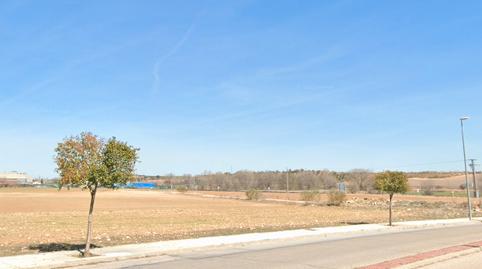 Photo 3 of Garage for sale in Calle Henares, 1, Camarma de Esteruelas, Madrid