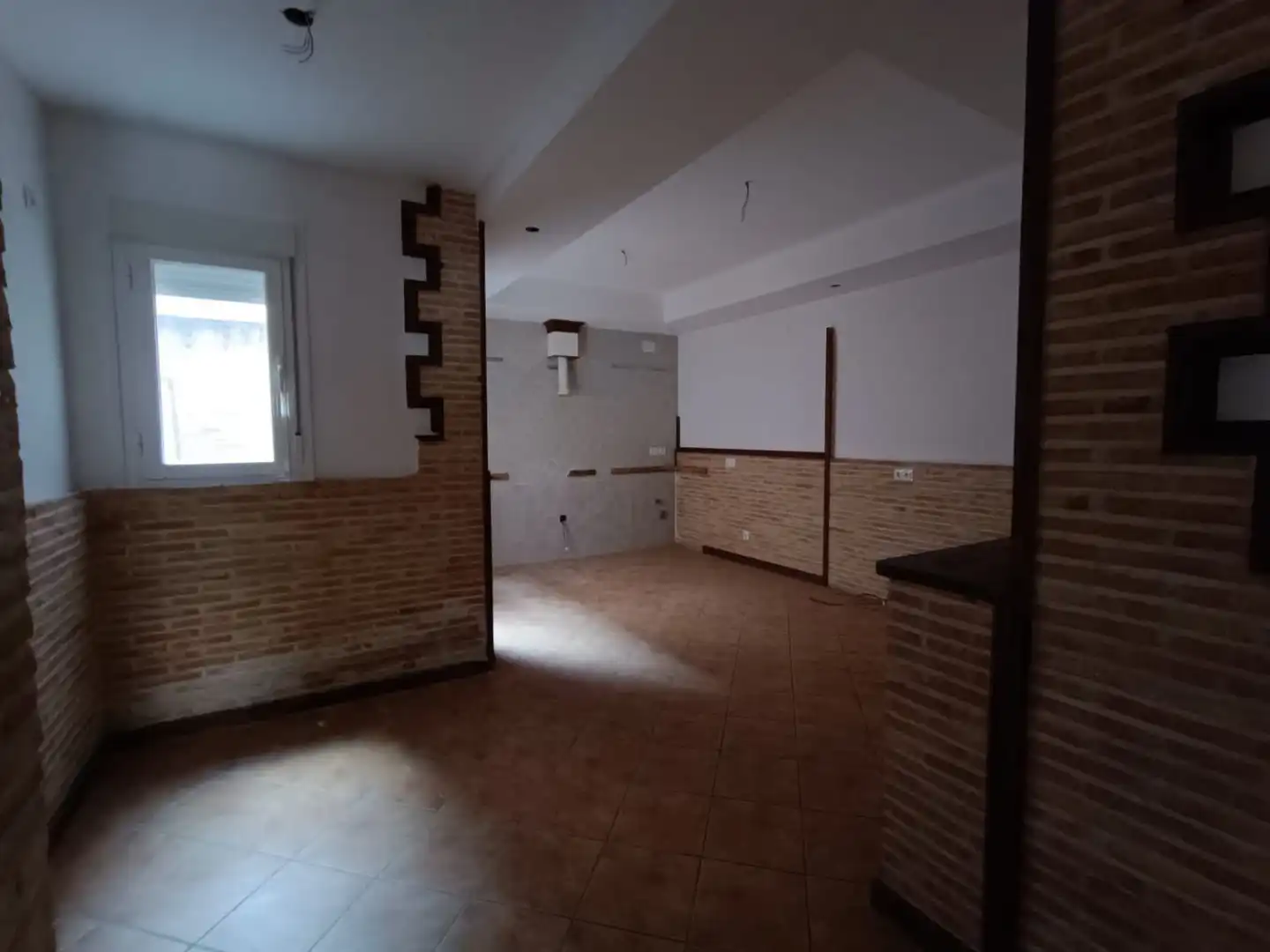Einfamilien-Reihenhaus zum Verkauf in Talavera de la Reina mit Abstellraum