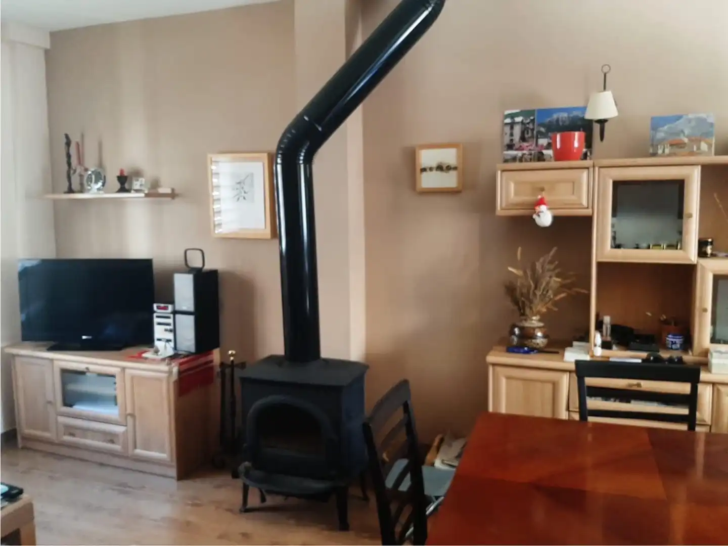 Haus zum Verkauf in Valencia 32, imagen 24