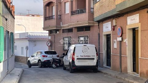 Foto 3 de Piso en venta en Motril ciudad, Motril