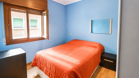Photo 5 of Flat for sale in Uretamendi Auzoa, Uretamendi, Bilbao