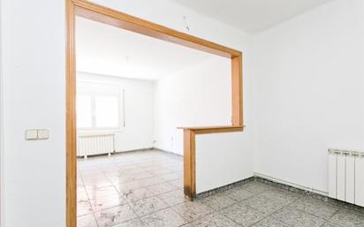 Flat for sale in Santa Margarida de Montbui