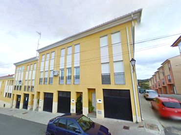 Casa in vendita a San Blas