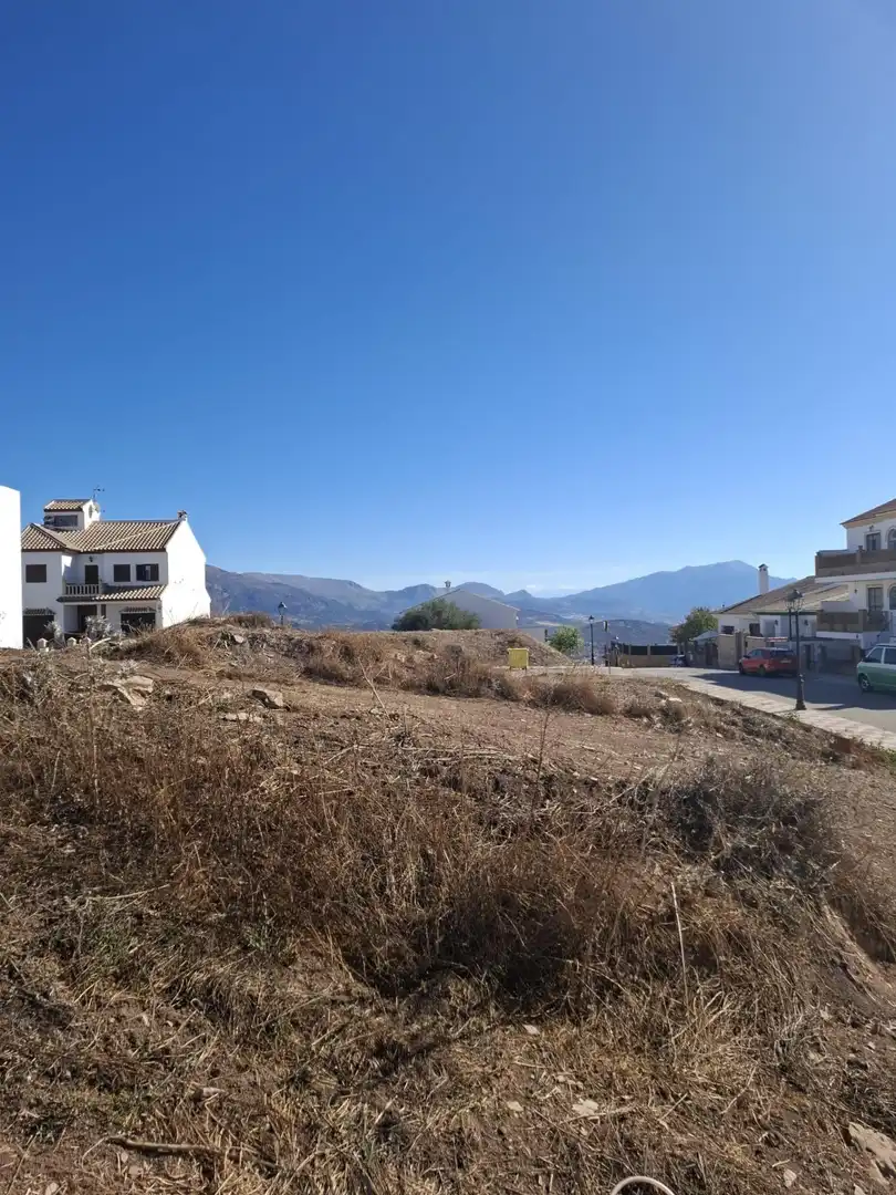 Terrenys i solars en venda a Colmenar, imagen 3