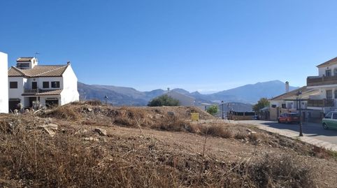Terreno urbano 295m2 Colmenar, imatge 3