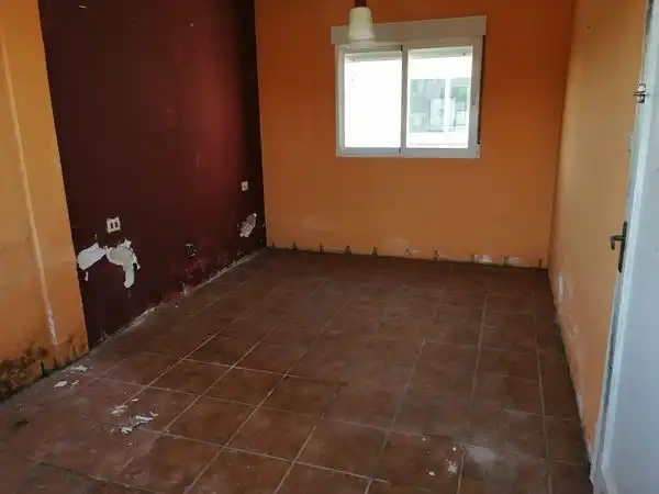 Flat for sale in Vilagarcía de Arousa  with Terrace