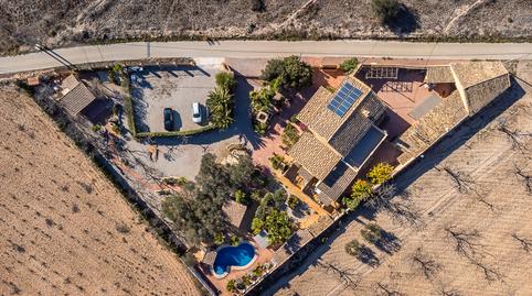 Photo 2 of Premises for sale in Hondón de las Nieves / El Fondó de les Neus, Alicante