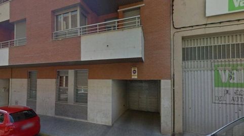 Photo 2 of Garage for sale in Tarragona, Pardinyes, Lleida Capital