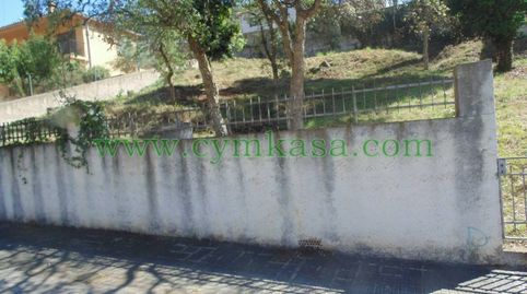 TERRENO en venta, imagen 4