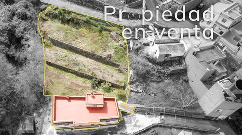 Foto 4 de Piso en venta en De Chasna, 125, La Perdoma - San Antonio - Benijos, Santa Cruz de Tenerife