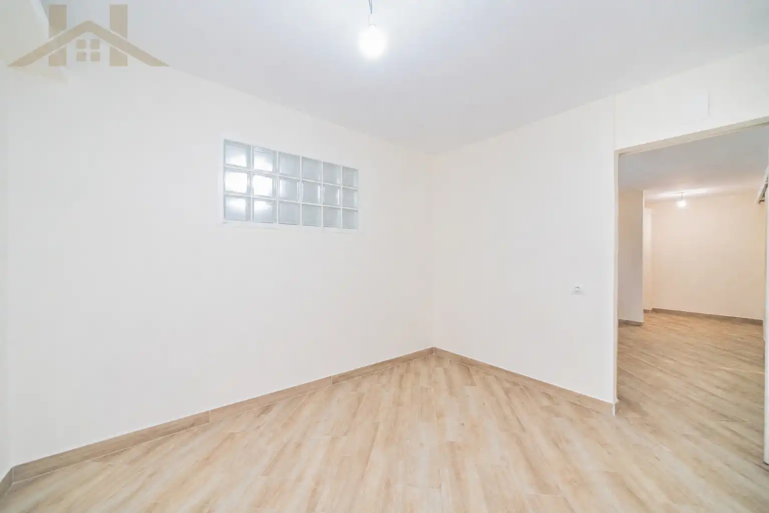 Flat for sale in Las Rozas de Madrid  with Air Conditioner, Heating and Terrace
