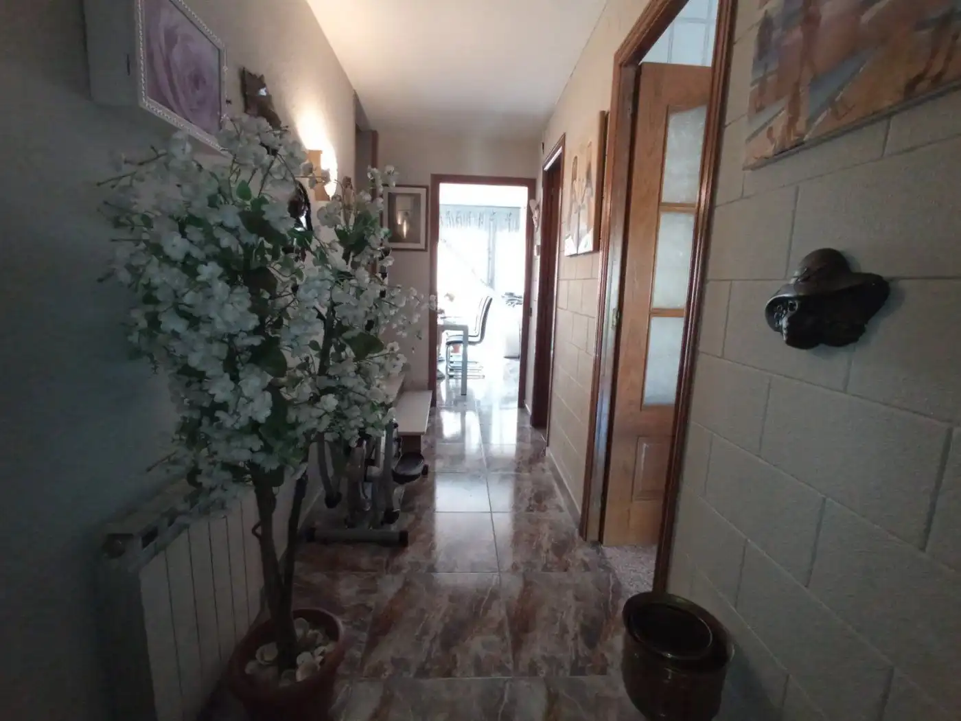 Haus mit Terrasse zum Verkauf in Sant Joan de Vilatorrada, imagen 15