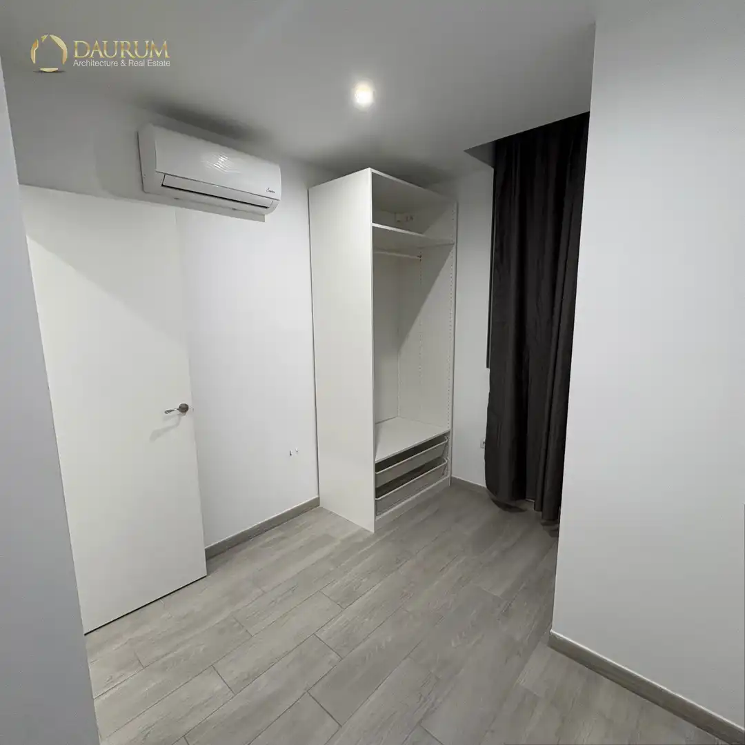 Habitación de Piso en venta en Coslada con Calefacción y Amueblado