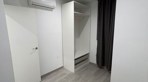 Foto 3 de Piso en venta en Constitucion, Coslada pueblo, Coslada