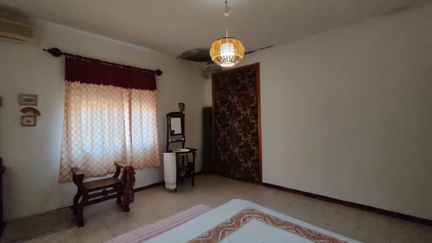 Casa rústica en venda a Valdepeñas, imagen 61
