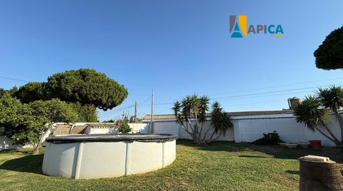 Foto 4 de Casa o chalet en venta en Los Franceses – La Vega, Chiclana de la Frontera
