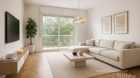 Photo 2 of Apartment for sale in Calle de París, La Nova Esquerra de l'Eixample, Barcelona