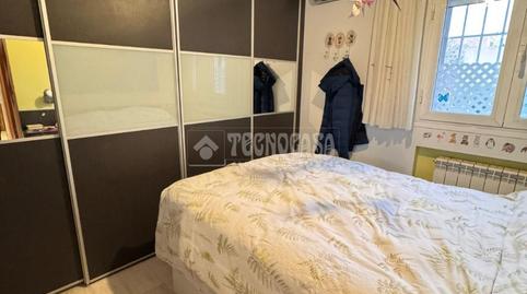 Photo 3 of Flat for sale in Valdezarza,  Madrid Capital