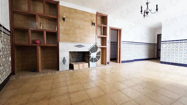 Piso en Venta en Coria del Río