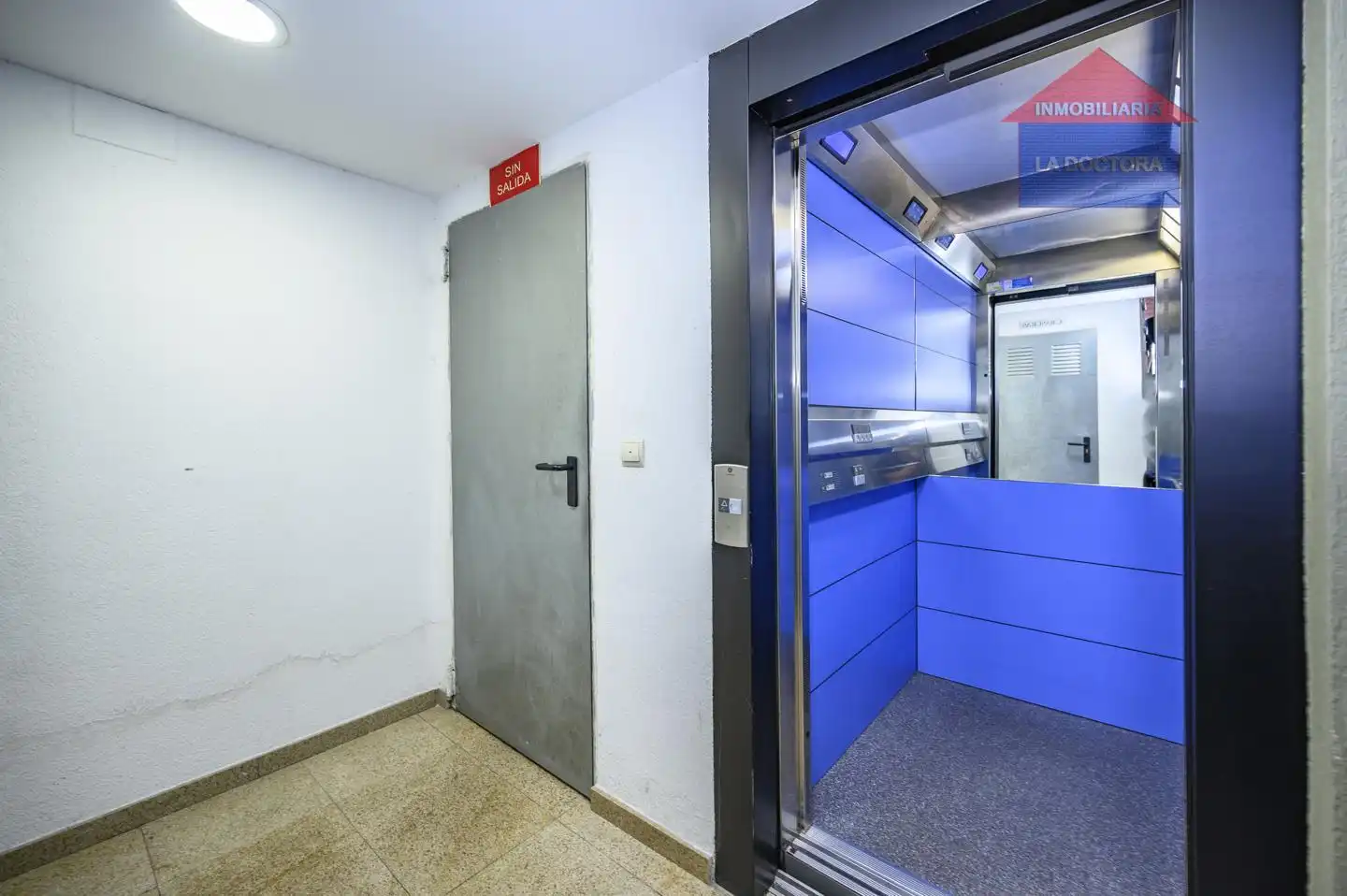 Piso en venta en El Álamo con Aire acondicionado, Calefacción y Trastero