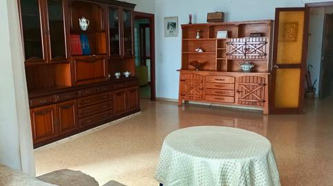 Photo 4 of Apartment for sale in Port de Pollença, Pollença