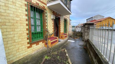 Photo 5 of House or chalet for sale in Campuzano - Av Palencia, Covadonga - Campuzano - Ciudad Vergel, Torrelavega