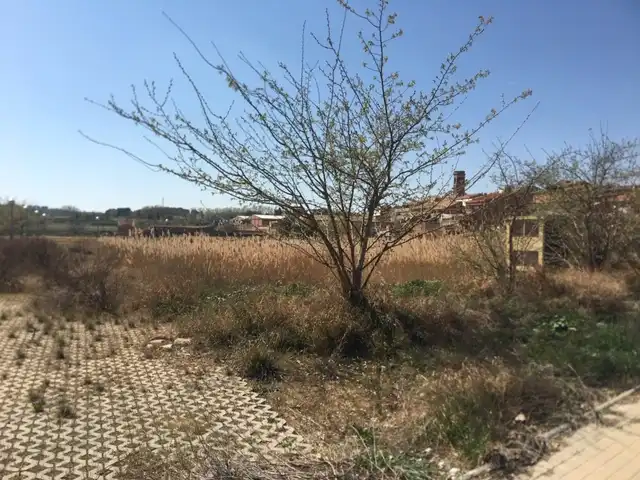 Oficina en venta en Artesa de Lleida