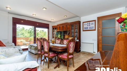 Foto 2 de Casa o chalet en venta en de Sant Esteve, Eixample - Can Bogunyà, Castellar del Vallès