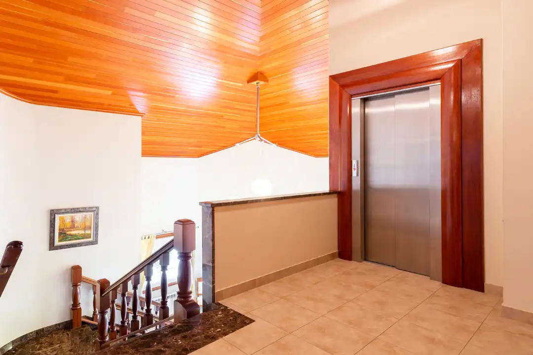 Houses for sale in Bergondo  with Heating, Private garden and Terrace