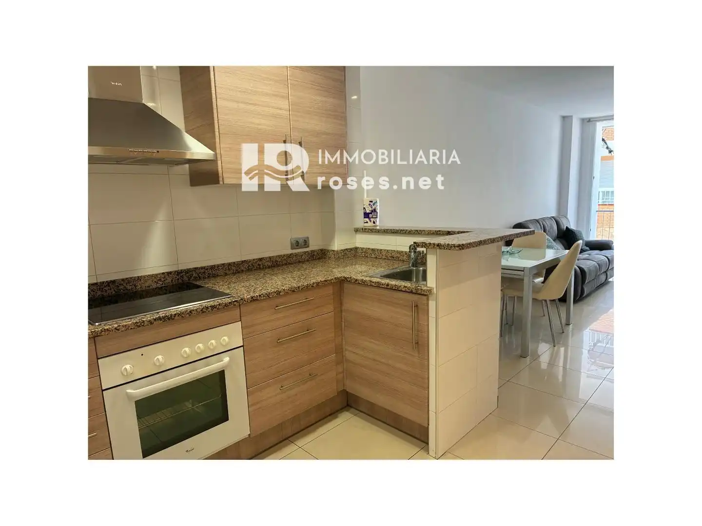 Flat with lift for sale in Gravina, imagen 8