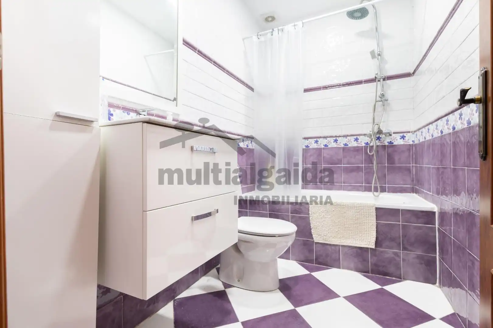 Bany de Casa o xalet en venda en Sanlúcar de Barrameda amb Terrassa
