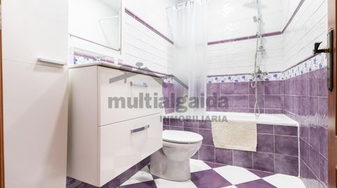 Foto 4 de Casa o xalet en venda a Ctra Jerez - Ctra del Puerto, Sanlúcar de Barrameda