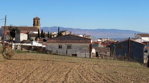Foto 3 de Residencial en venta en  Calle Nueva, Diezma, Granada