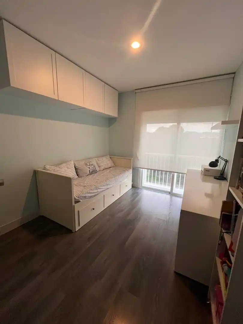 Habitación de Piso en venta en Águilas con Aire acondicionado, Parquet y Terraza