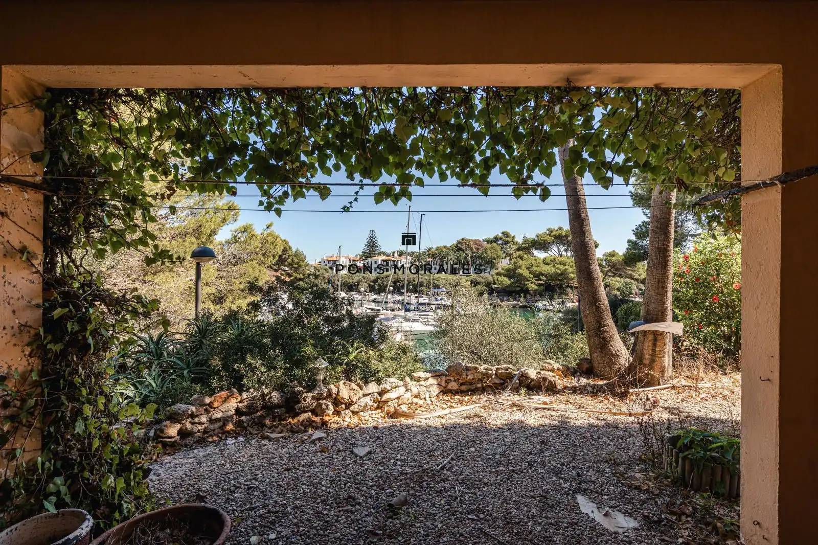 Adosado con terraza en venta en Ciutadella, imagen 8