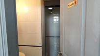 Bathroom of Premises to rent in Puerto de la Cruz  with Terrace