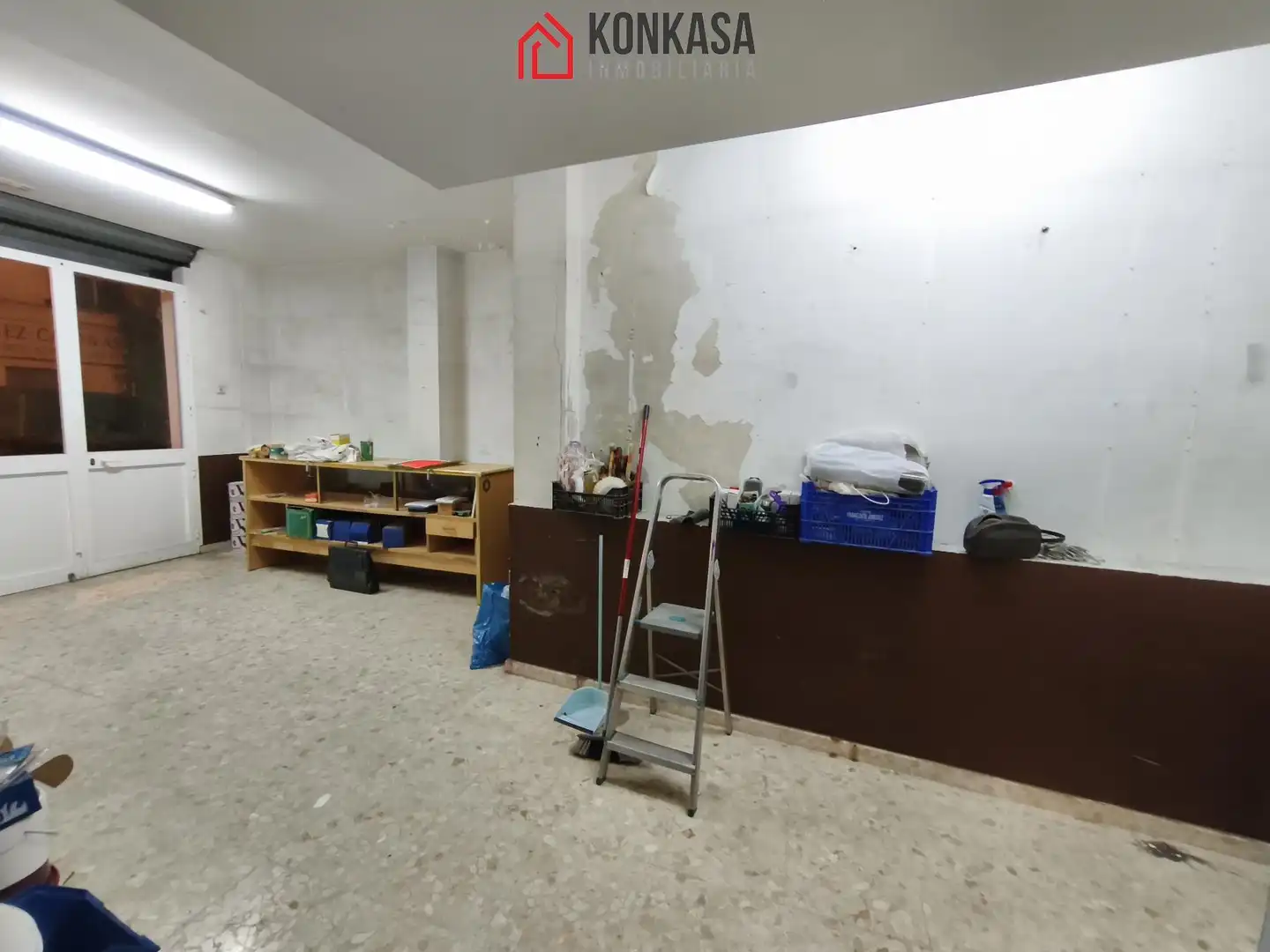Business premises to rent in Arcos de la Frontera, imagen 10