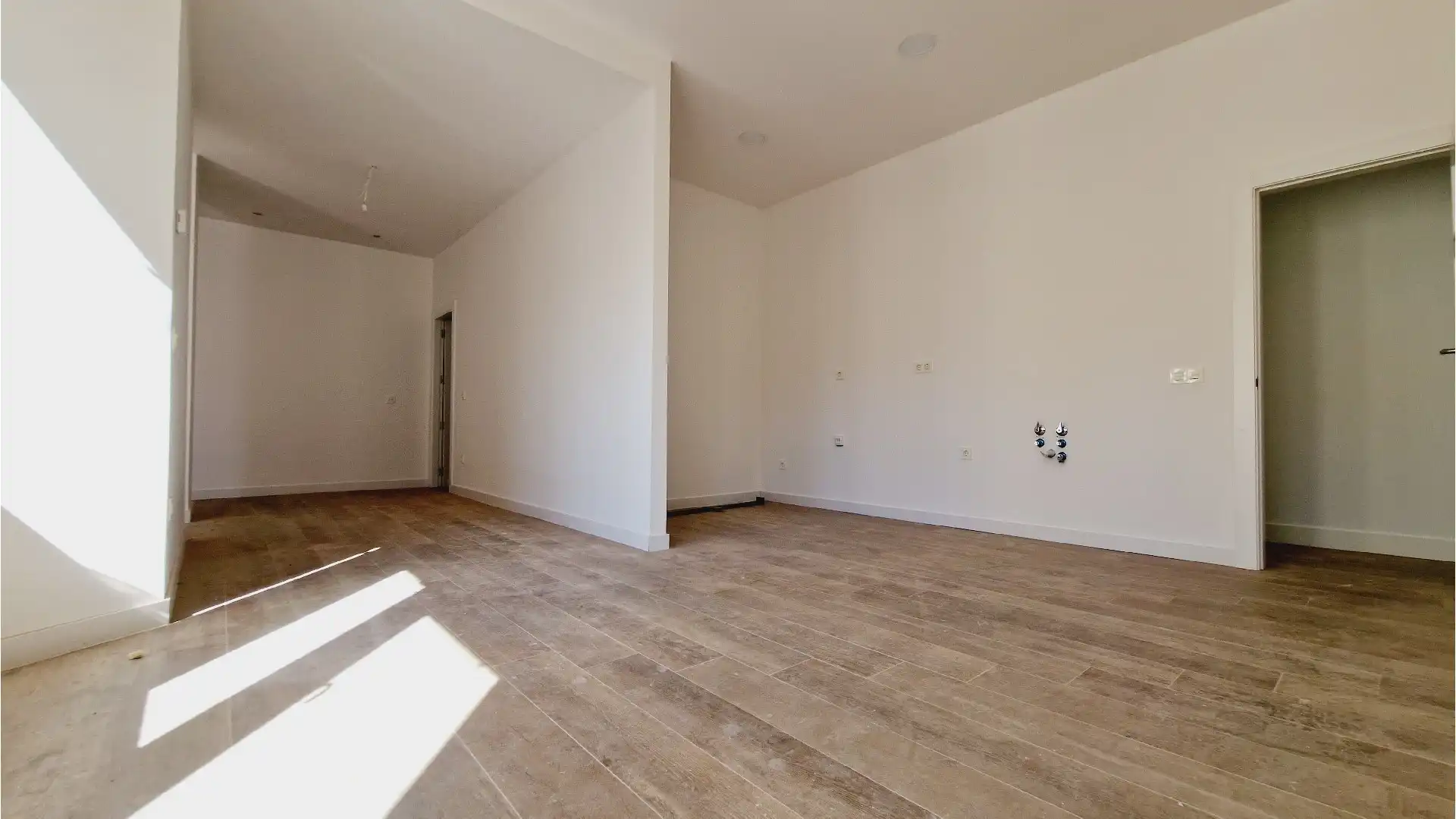 Appartamento con ascensore in vendita a Centro, imagen 28