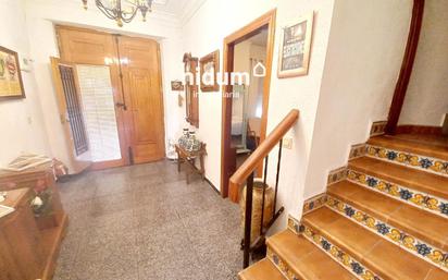 House or chalet for sale in Manuel  with Balcony