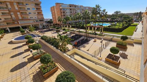 Photo 5 of Flat for sale in El Cónsul - Ciudad Universitaria - El Romeral, Málaga Capital