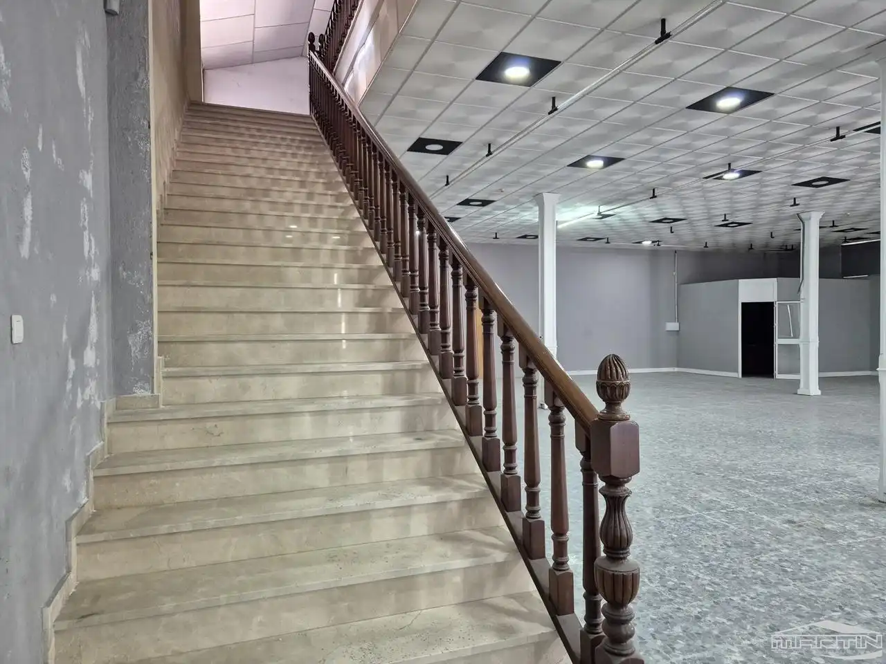 Nave industrial en venta en De Rute, imagen 15