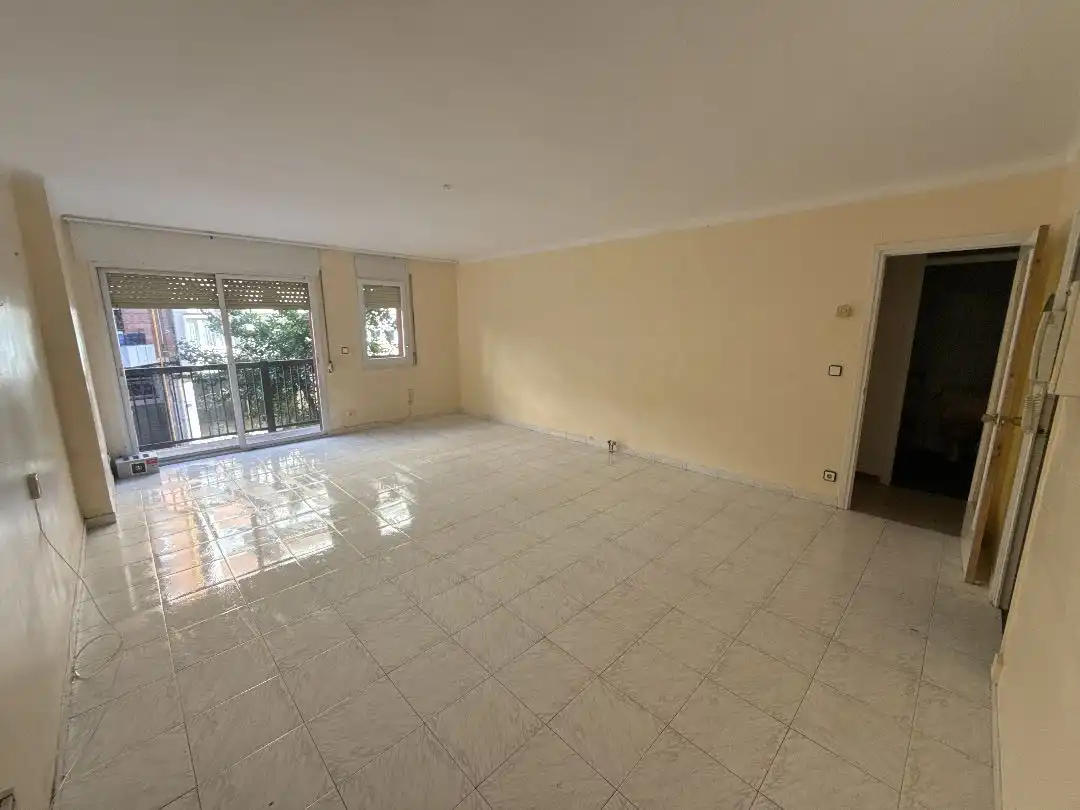 Wohnung zum Verkauf in Av Jaume Recoder, imagen 4