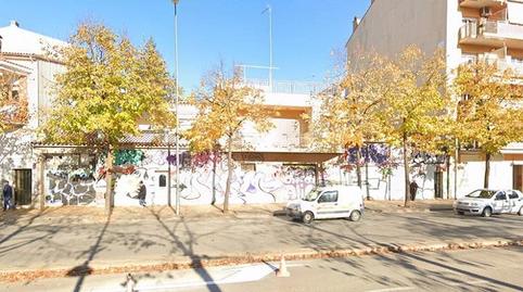 Photo 5 of Residential for sale in Passeig Dels Països Catalans, 76, Centre, Girona