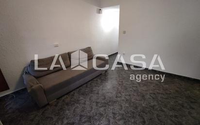 Attic for sale in Badalona  with Balcony