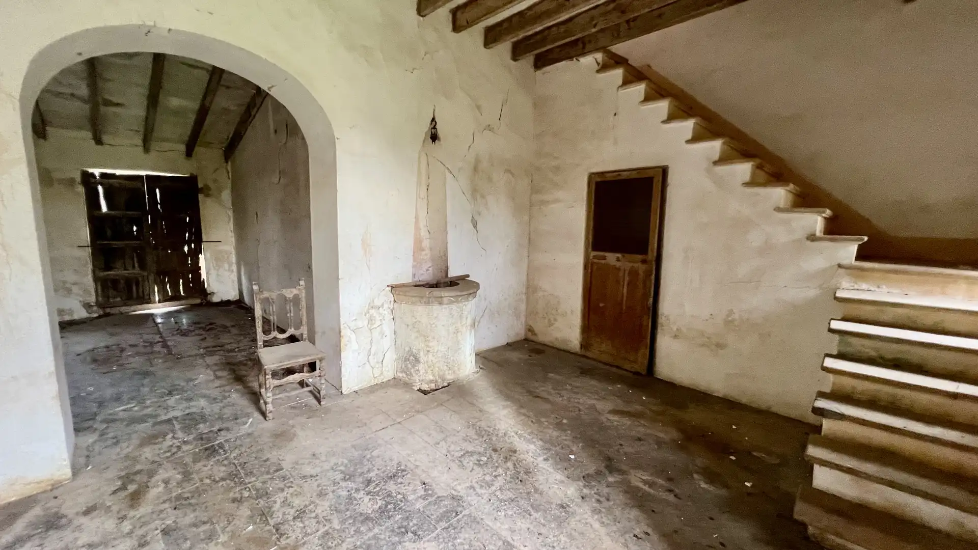 Maison rustique à vendre à Binissalem, imagen 13