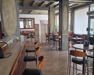 Local en venda en Mijas amb Terrassa