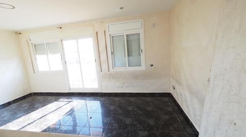 Foto 4 de Piso en venta en Ca n'Anglada, Barcelona