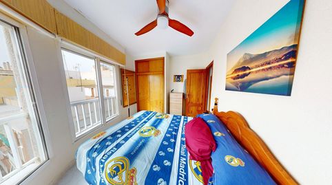 Foto 5 de Piso en venta en Calle Jacarilla, El Acequión, Torrevieja