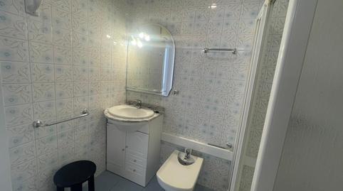 Photo 2 of Flat to rent in A Gándara, Narón